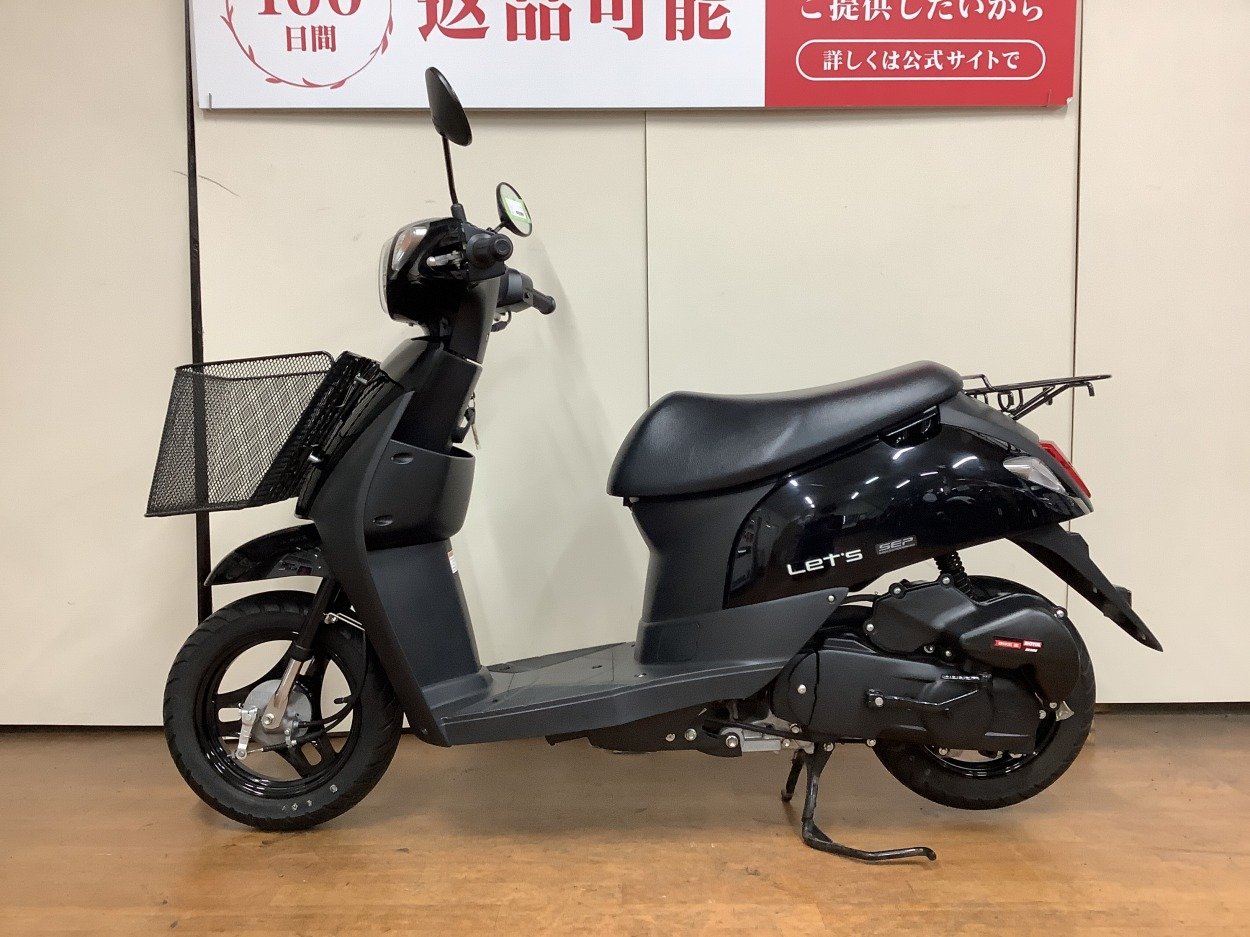 22927317.jpg?resize=600,450,ffffff