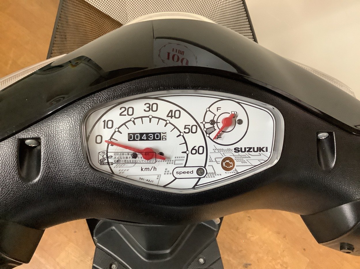 22927320.jpg?resize=600,450,ffffff