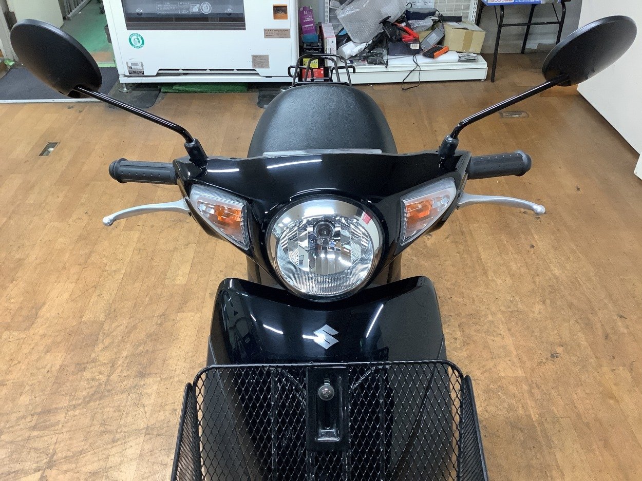 22927323.jpg?resize=600,450,ffffff