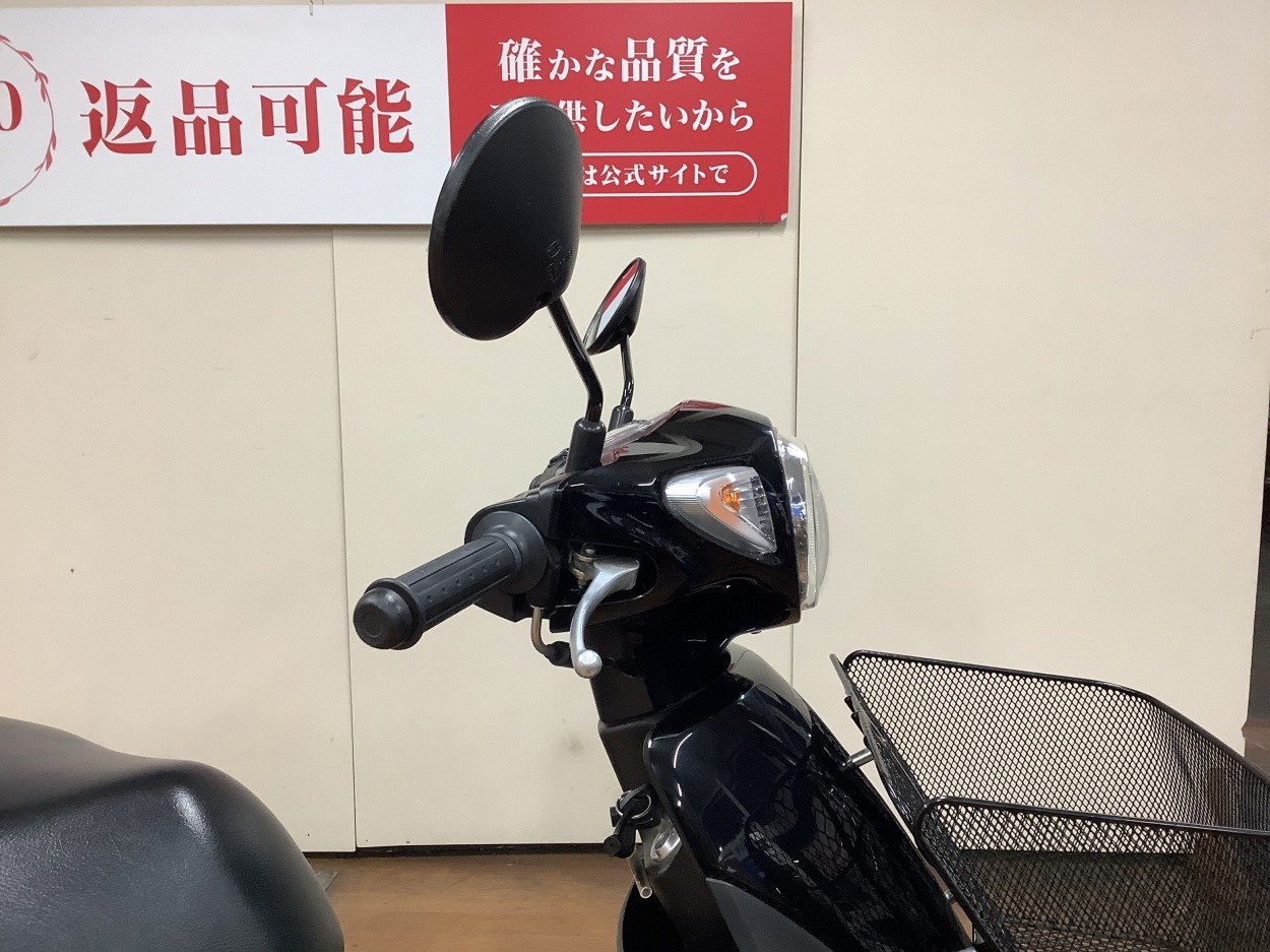 22927325.jpg?resize=600,450,ffffff