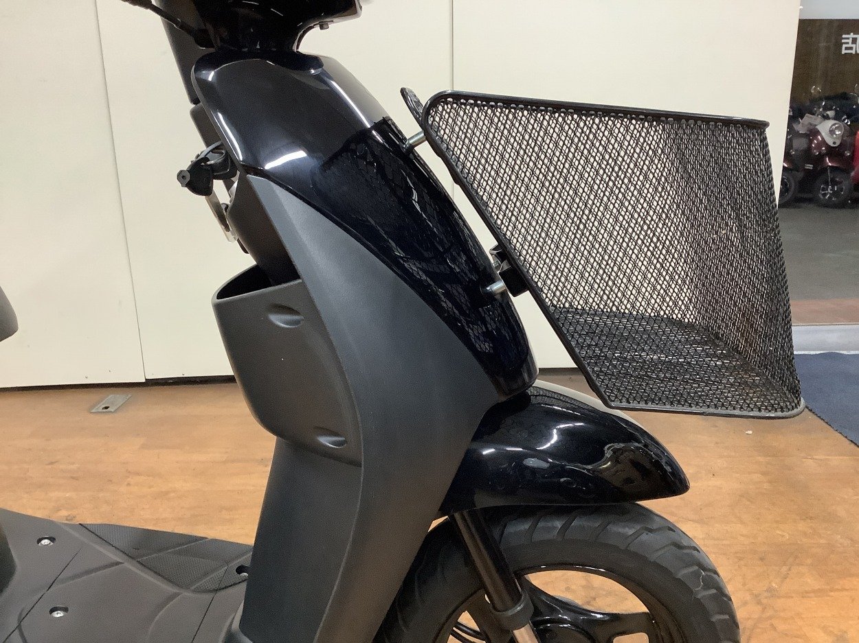 22927326.jpg?resize=600,450,ffffff