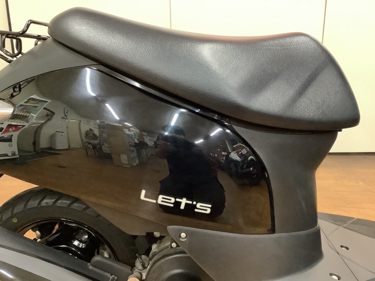 22927329.jpg?resize=600,450,ffffff