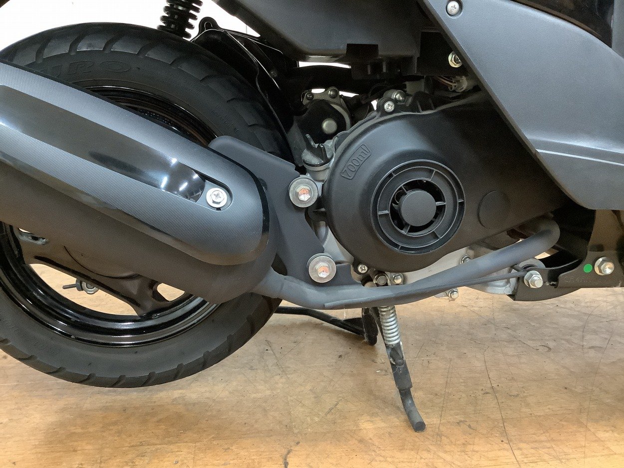 22927331.jpg?resize=600,450,ffffff