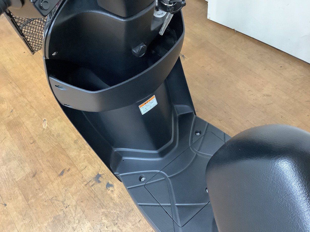 22927340.jpg?resize=600,450,ffffff