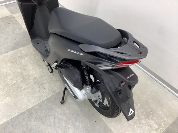 画像10