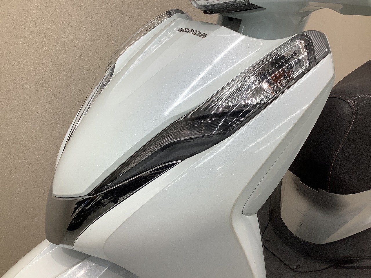 22929999.jpg?resize=600,450,ffffff