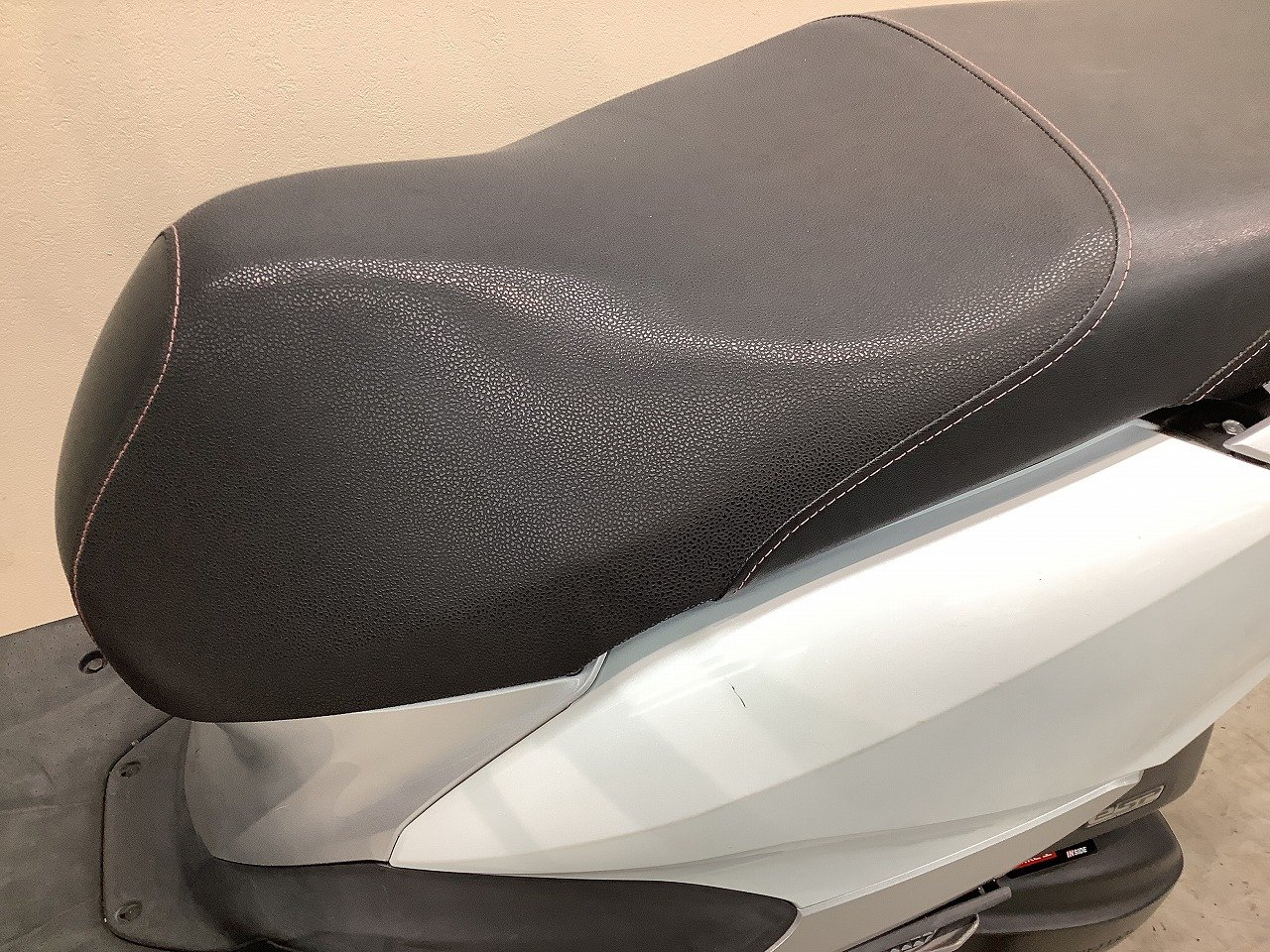 22930006.jpg?resize=600,450,ffffff