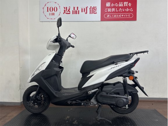 画像6