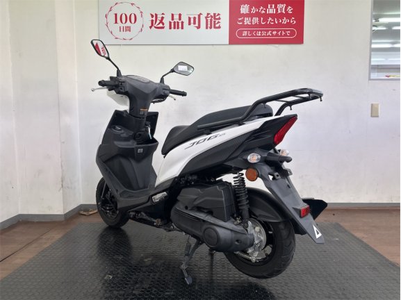 画像7