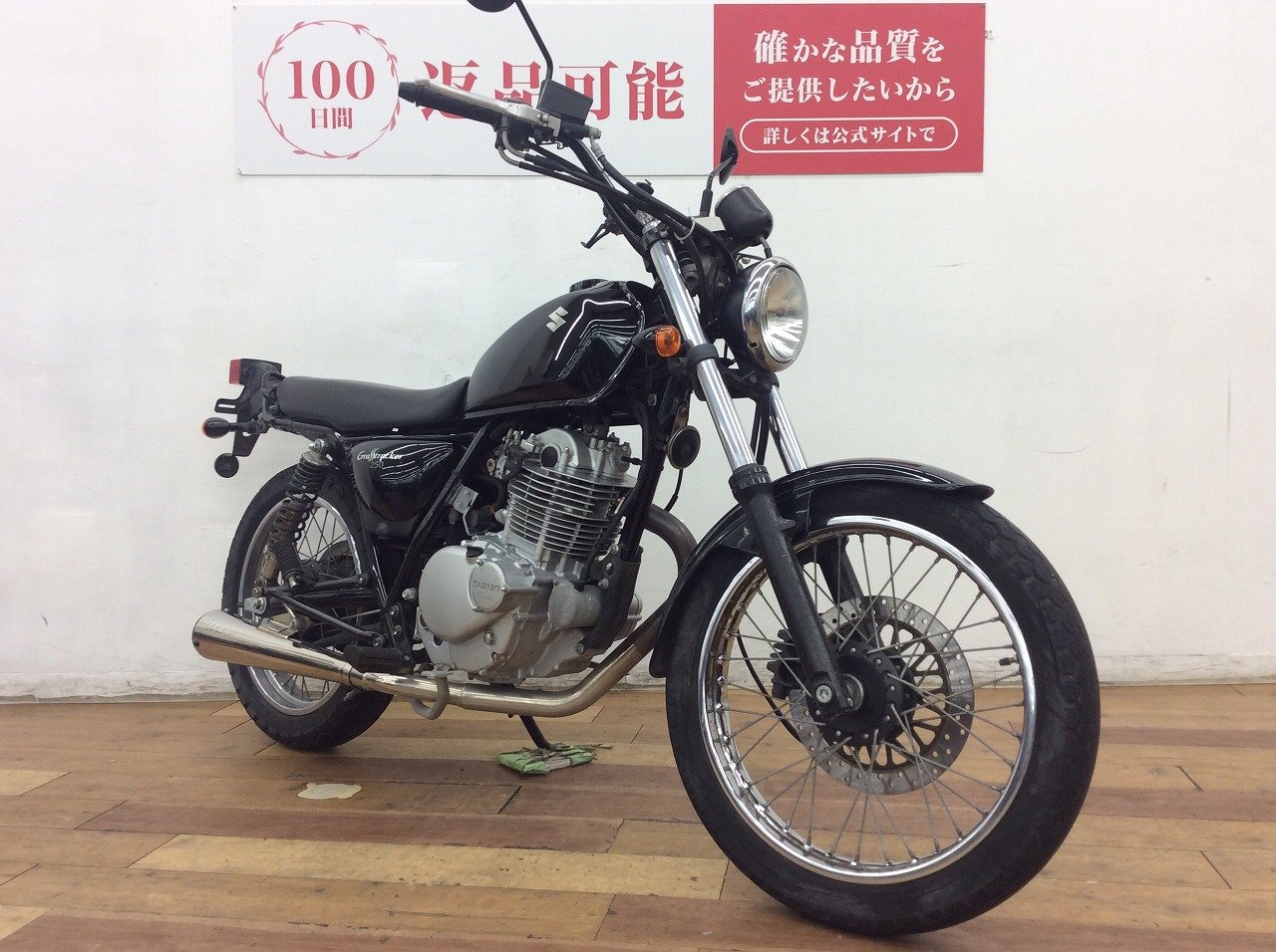 22931895.jpg?resize=600,450,ffffff