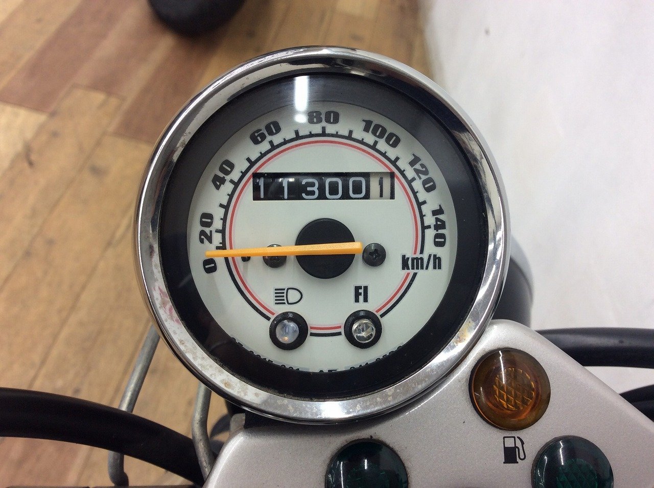 22931898.jpg?resize=600,450,ffffff