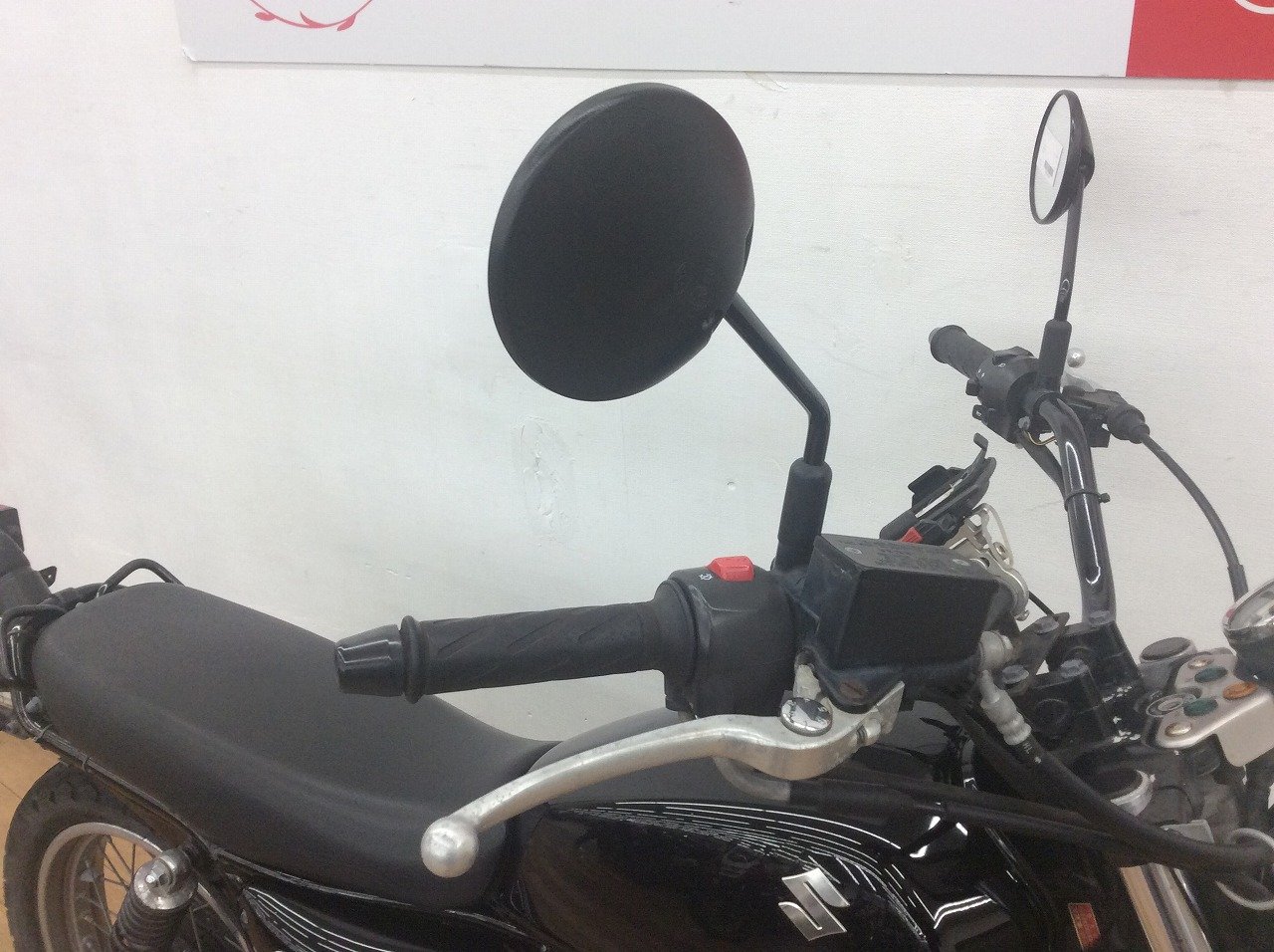 22931900.jpg?resize=600,450,ffffff