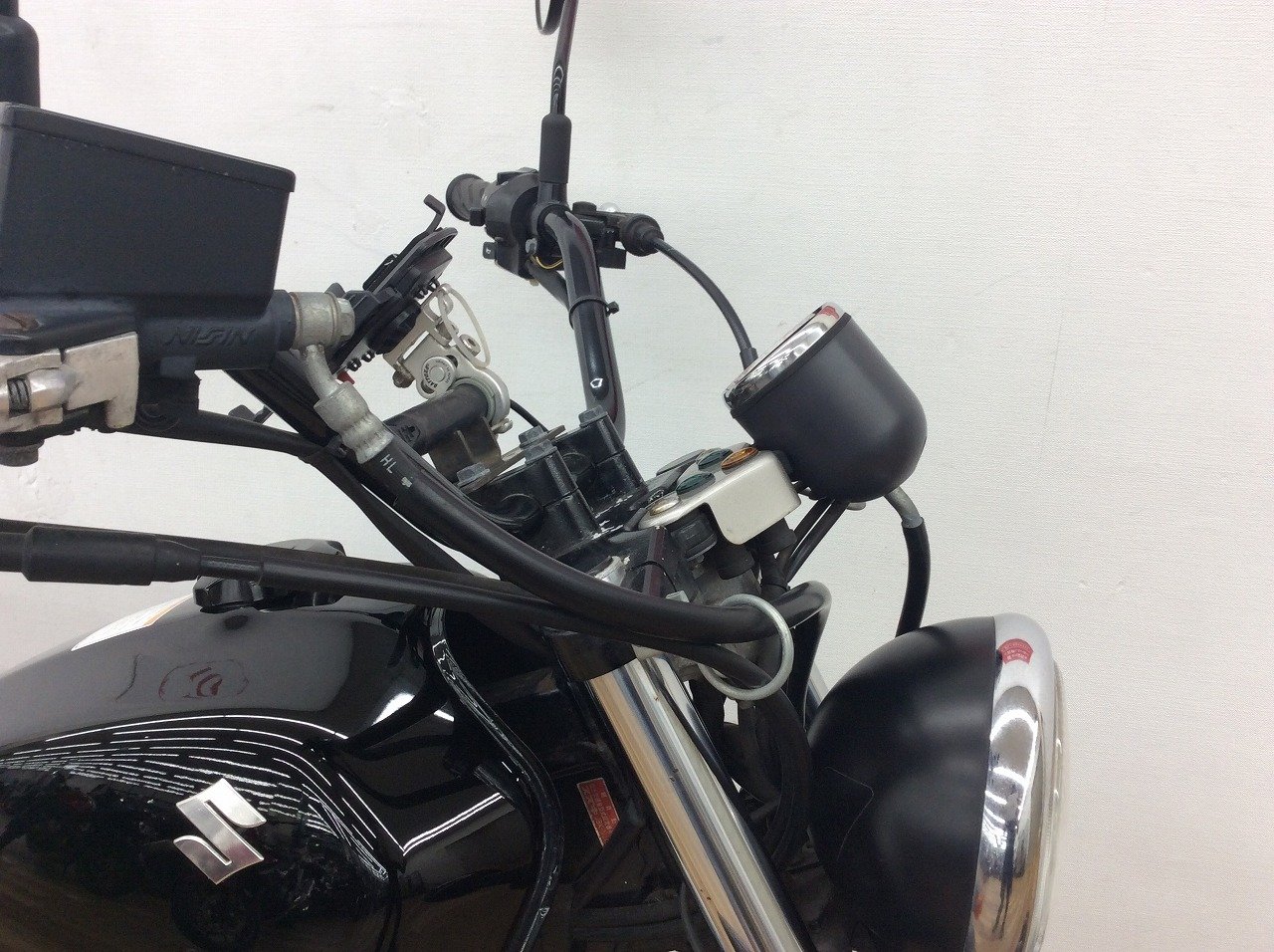 22931901.jpg?resize=600,450,ffffff