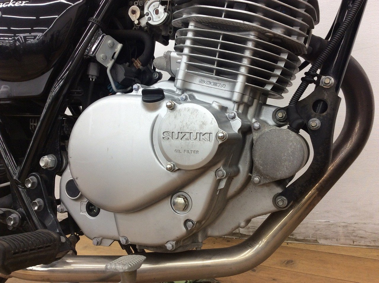 22931910.jpg?resize=600,450,ffffff