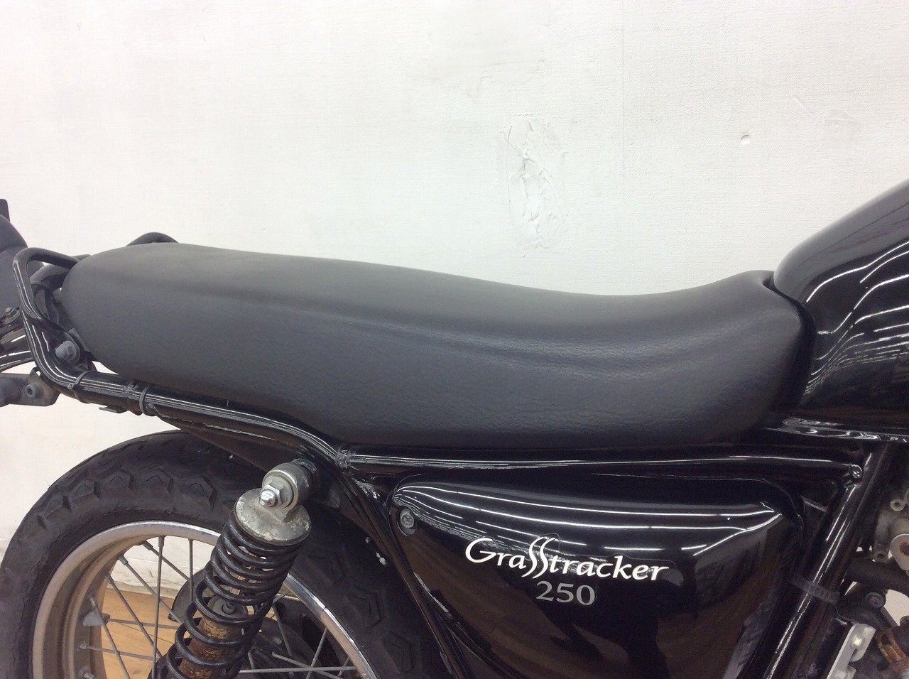 22931915.jpg?resize=600,450,ffffff