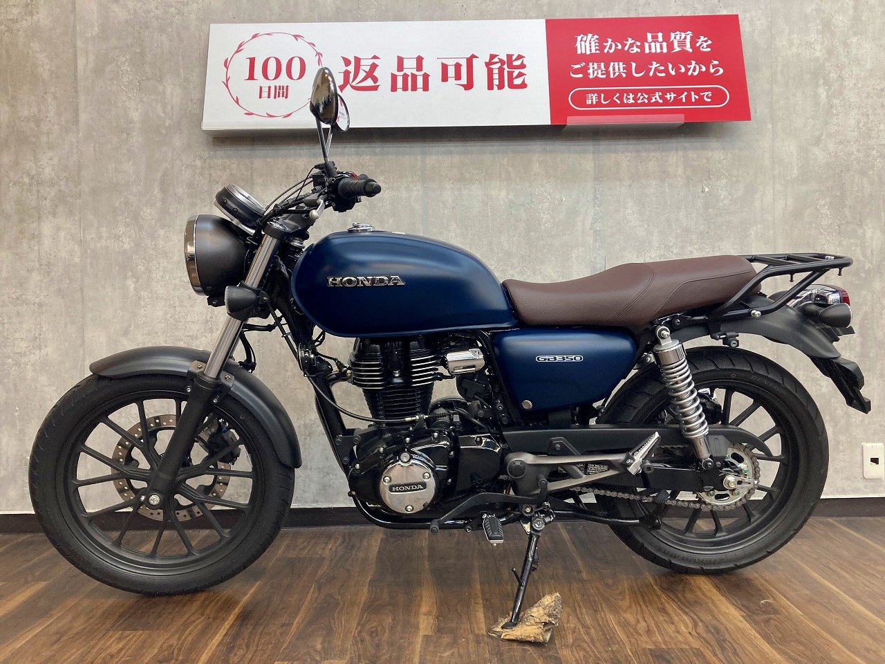 22935551.jpg?resize=600,450,ffffff