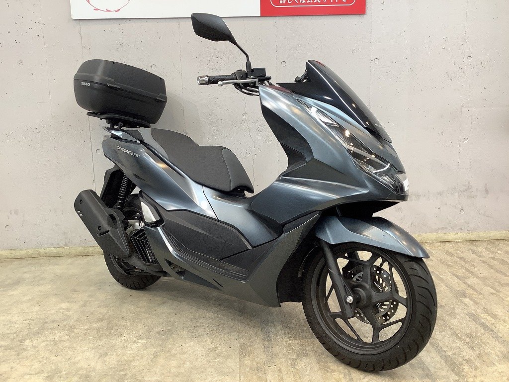 DoSo77 即購入OKさん専用 China Mitsubishi Encoder 47H-8192-5MD 60-058-53E Suppliers