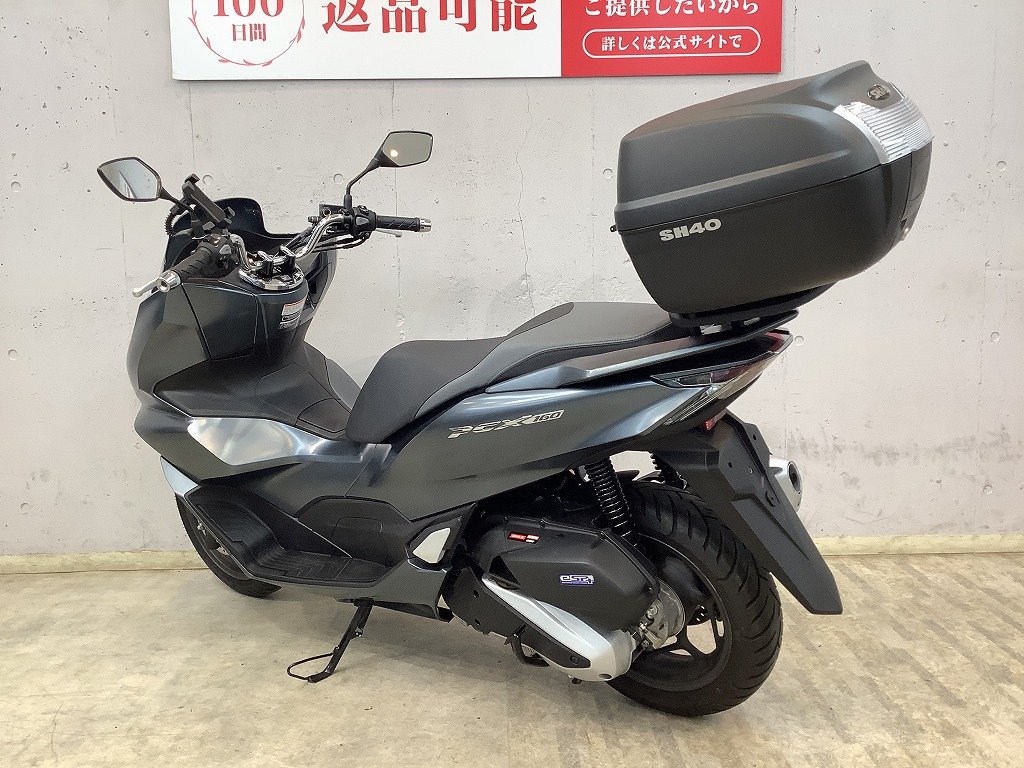 フクさん専用 けんさん専用 けんさん専用 けんさん専用 けんさん専用 ZX