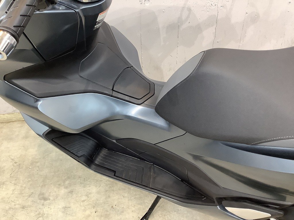 SK 引越しセール中　特価多数 海馬セット×３個 工具セットがお買得価格で購入できる 「2010SKセール」のご案内