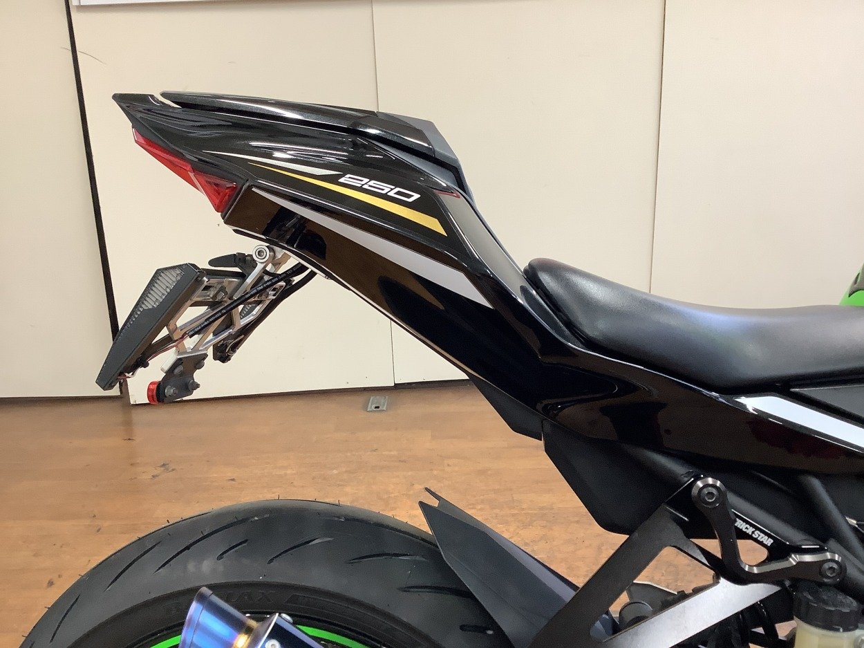 売り切れました。次回出品をお待ち下さい。 maxresdefault.jpg