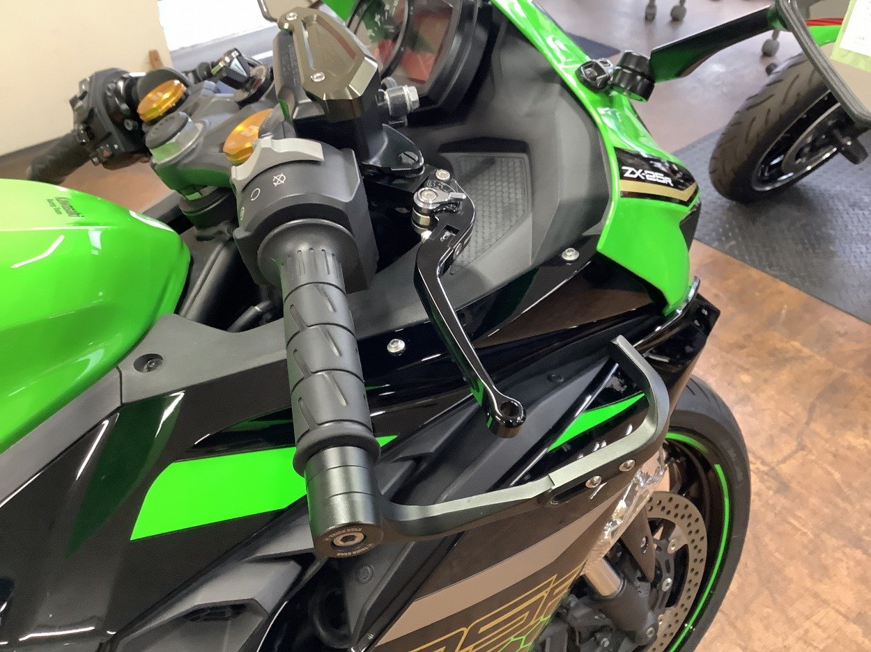 追加！超レアトレカ 生写真 他 A.C.E JUN セット Ninja ZX－25R SE KRTエディション スライダー