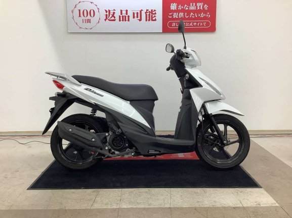 画像2