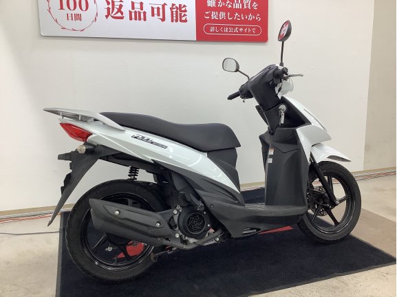 画像4