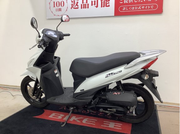 画像7