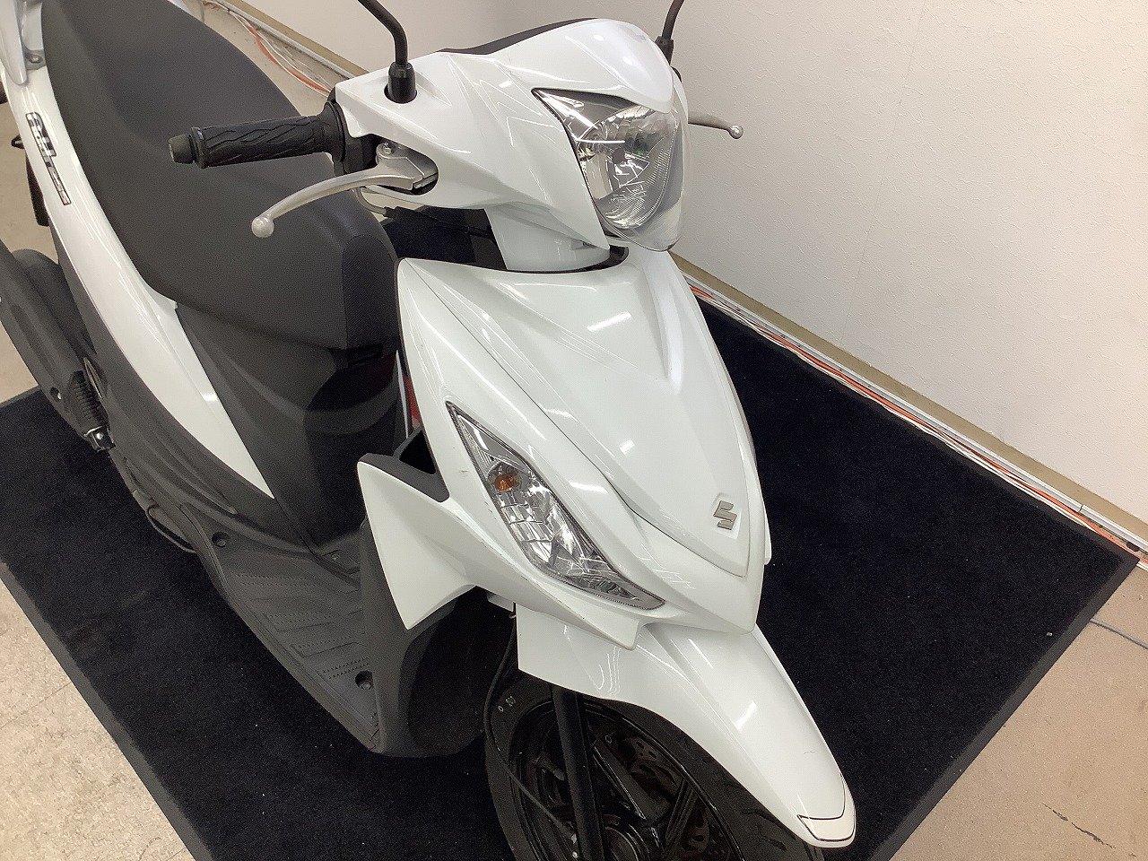 22943528.jpg?resize=600,450,ffffff