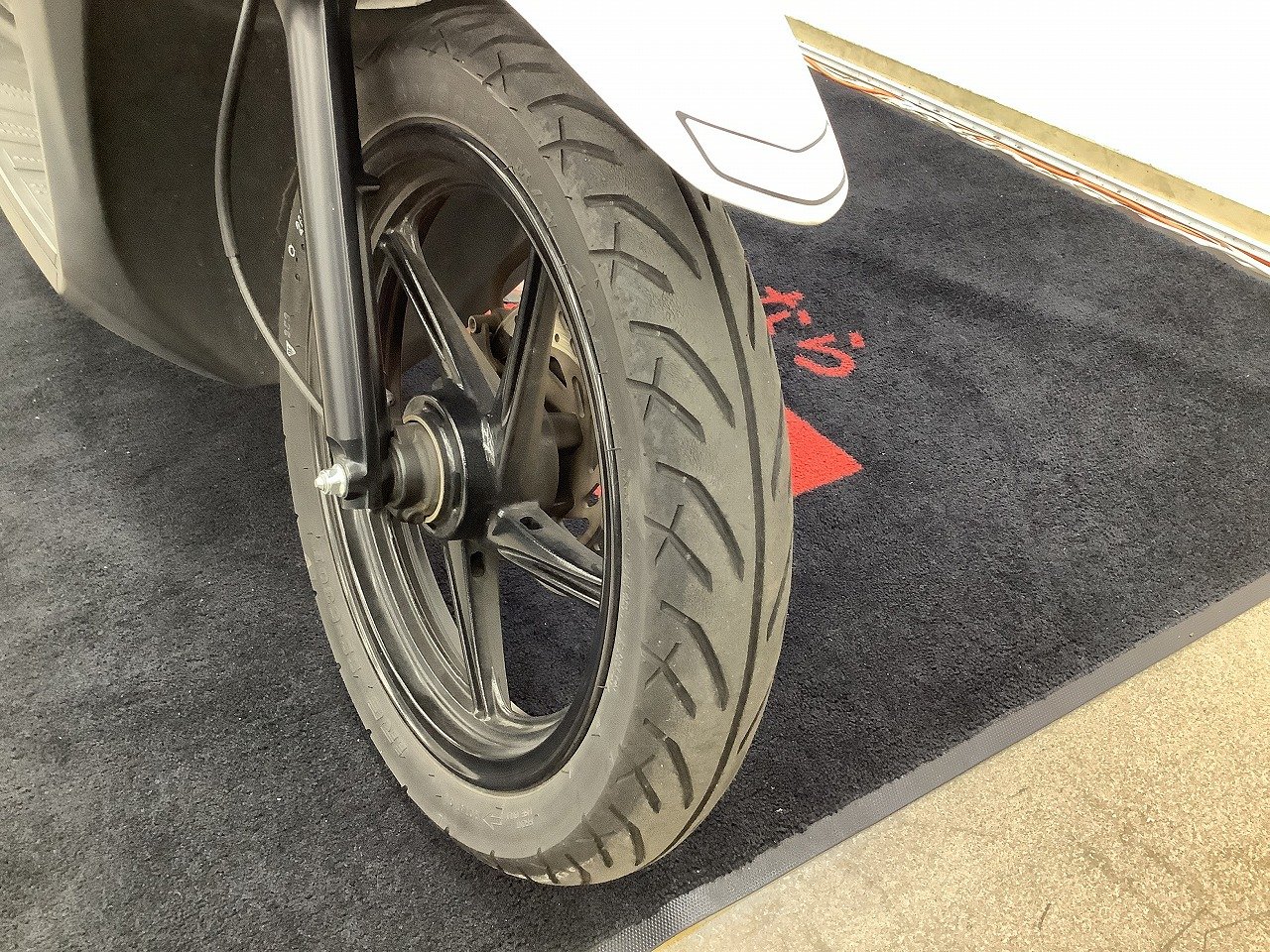 22943529.jpg?resize=600,450,ffffff