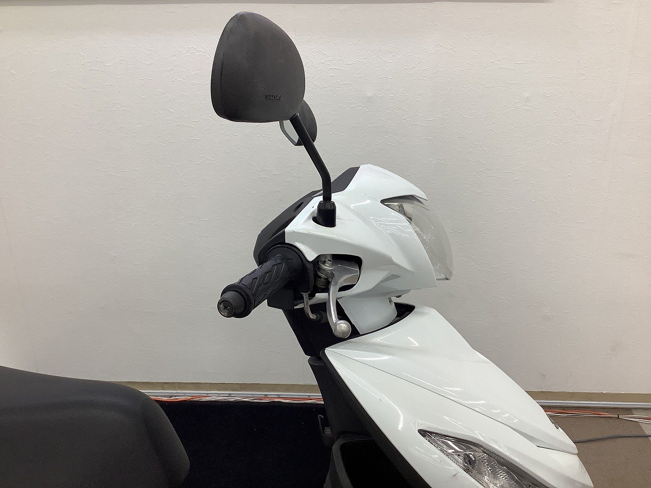 22943530.jpg?resize=600,450,ffffff