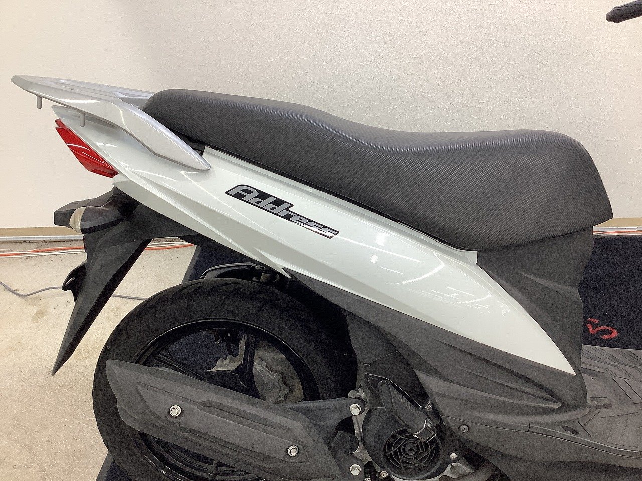 22943534.jpg?resize=600,450,ffffff