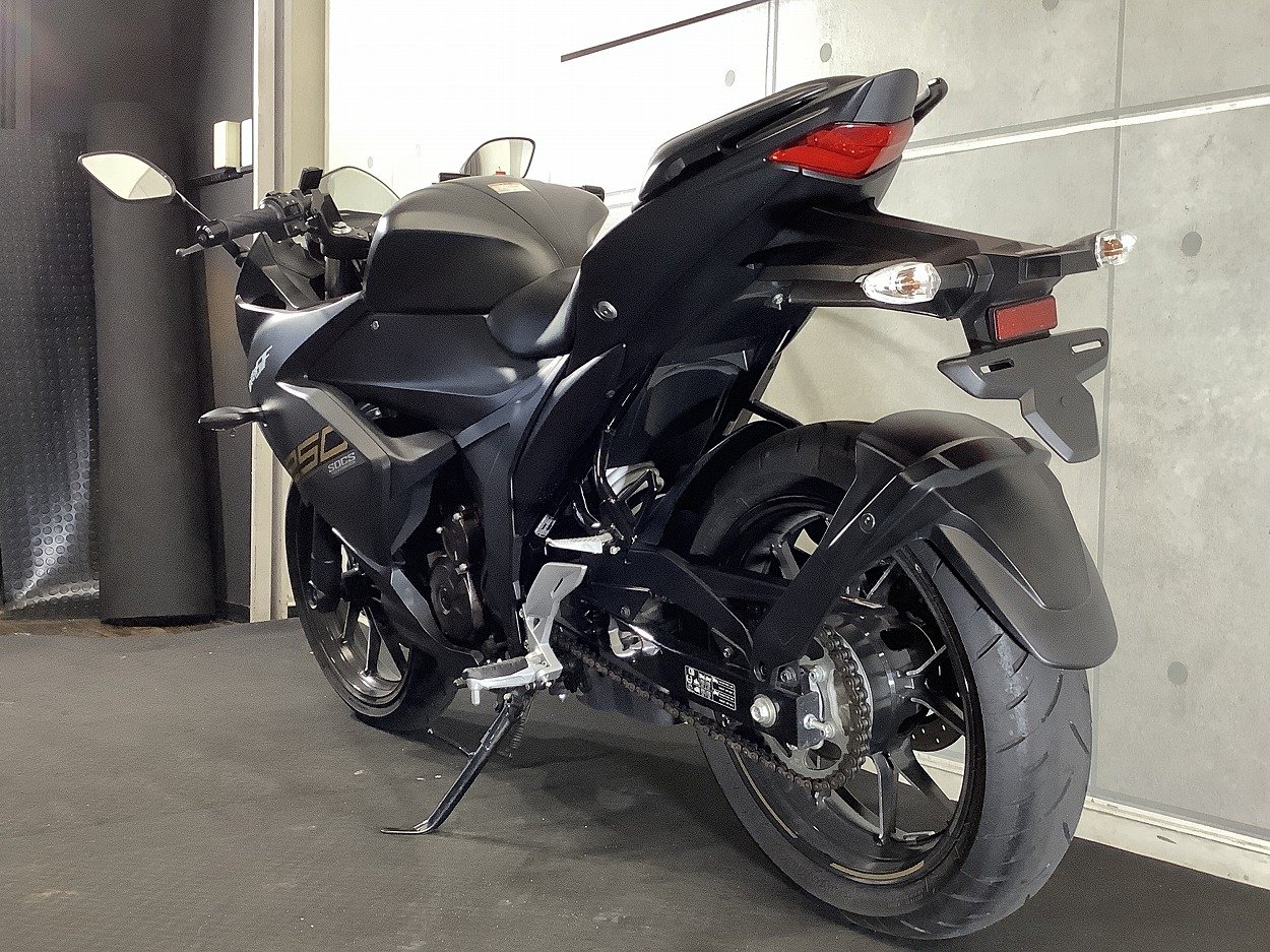 22944777.jpg?resize=600,450,ffffff