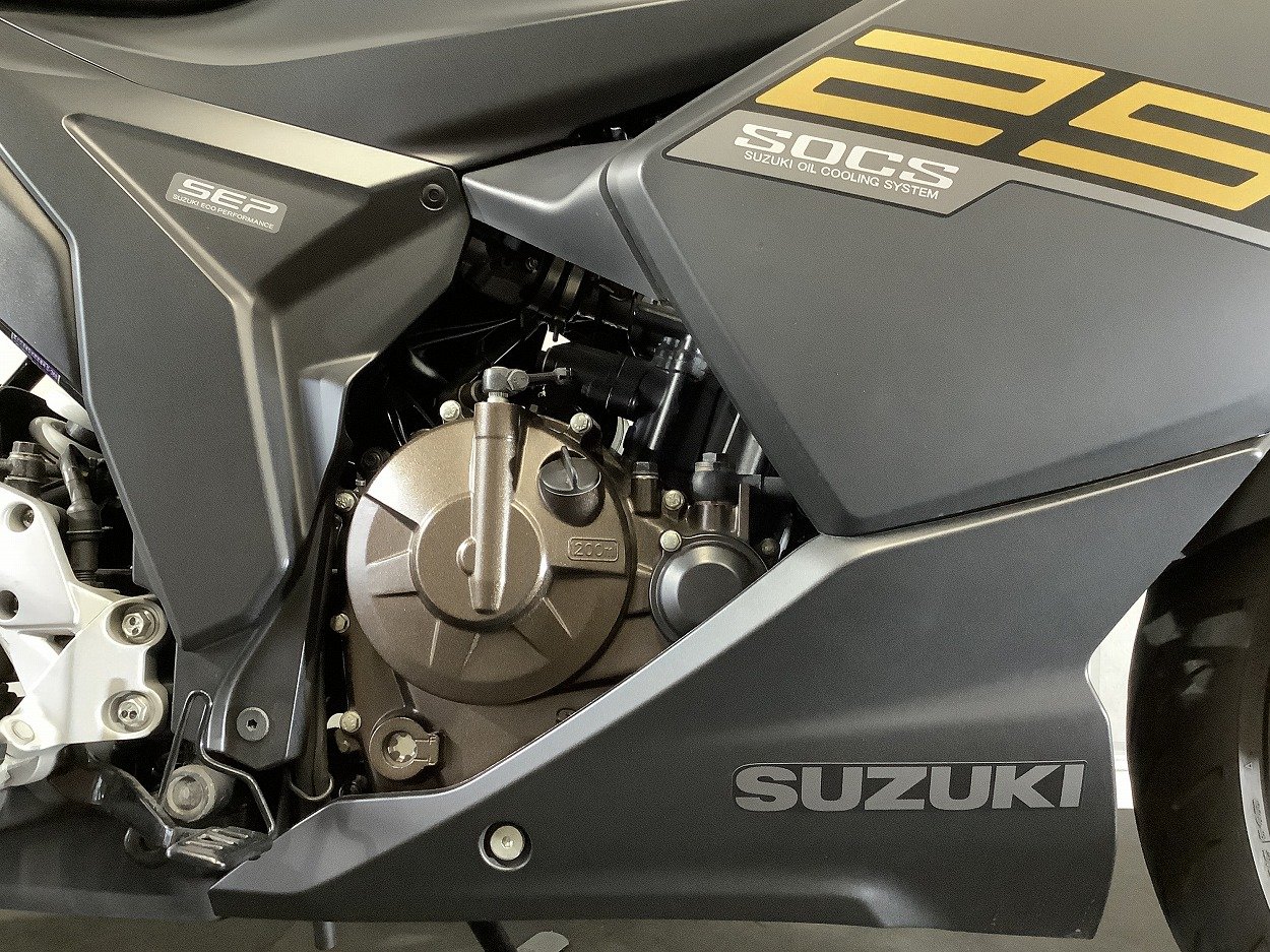 22944780.jpg?resize=600,450,ffffff