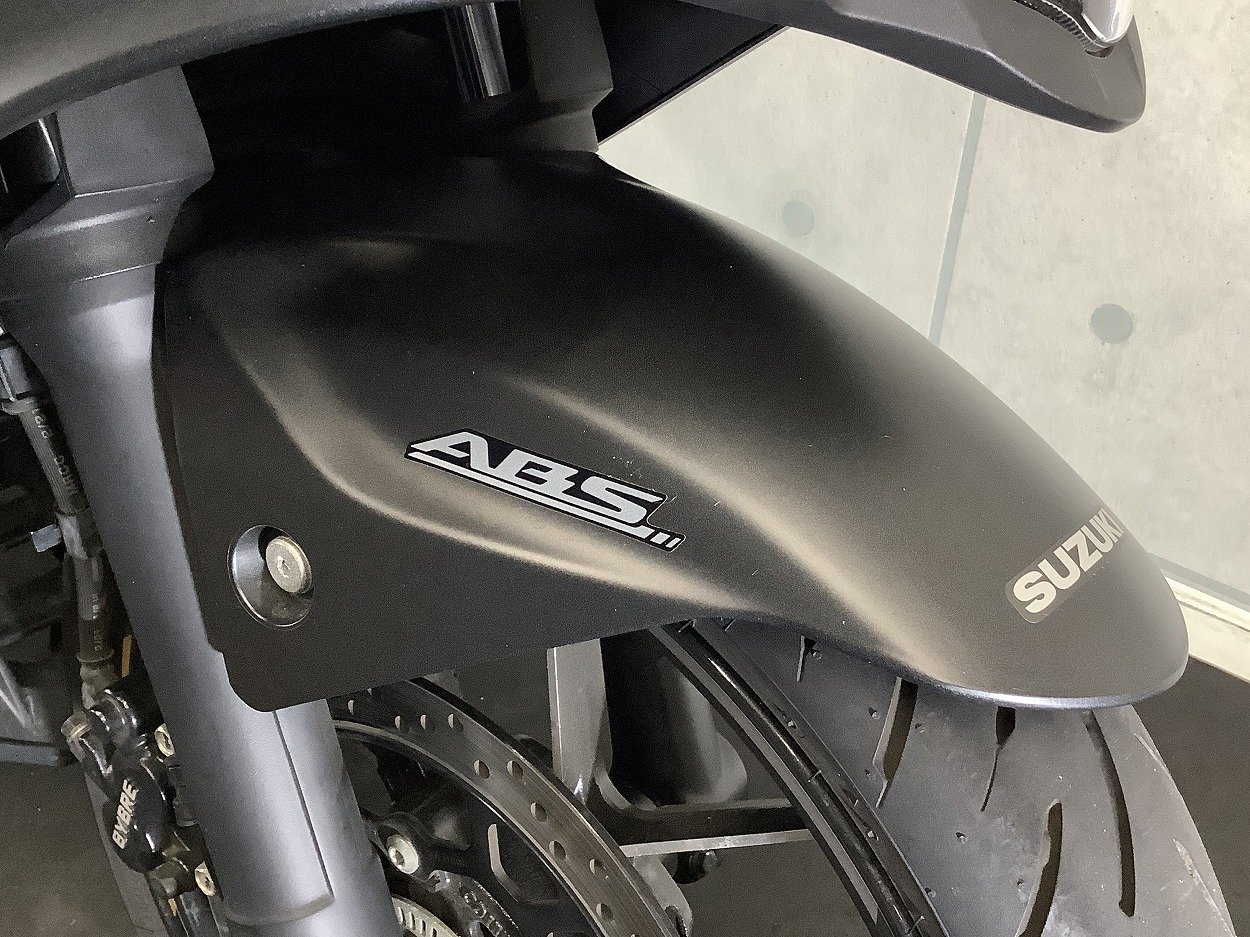 22944792.jpg?resize=600,450,ffffff