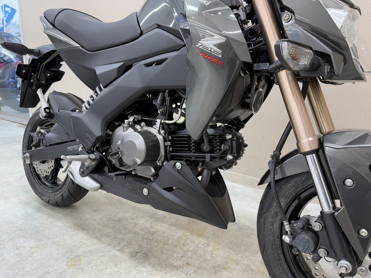 22945707.jpg?resize=600,450,ffffff