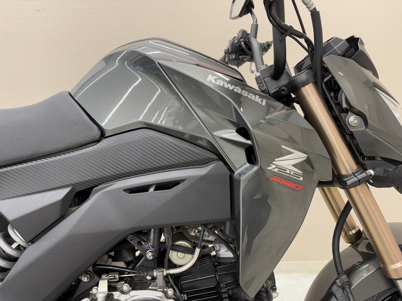 22945714.jpg?resize=600,450,ffffff