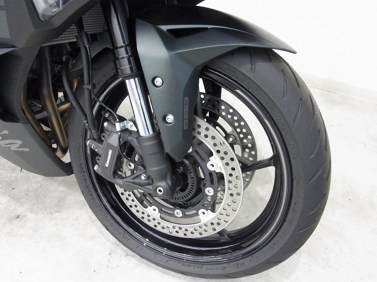 【美品】【箱なし】中華大仙　MSX2 美品】【箱なし】中華大仙 MSX2 中子付オードブル二段重≪Kaze-