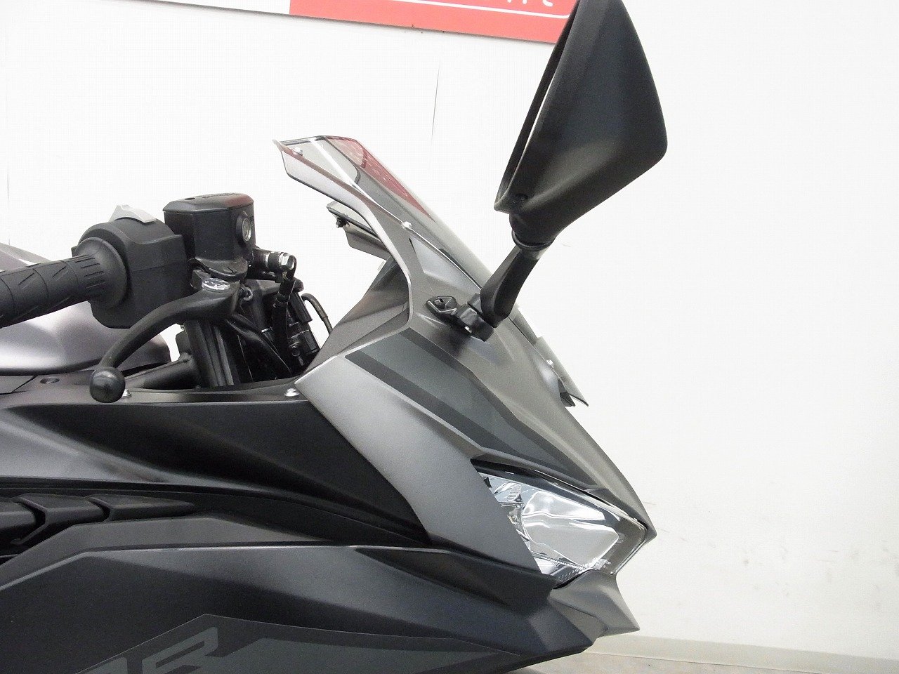 専用JH85鑑付★新品仕上げ、最長発送期日9/2 こんにちは、株式会社トクワールドです😊 新入荷商品のご紹介