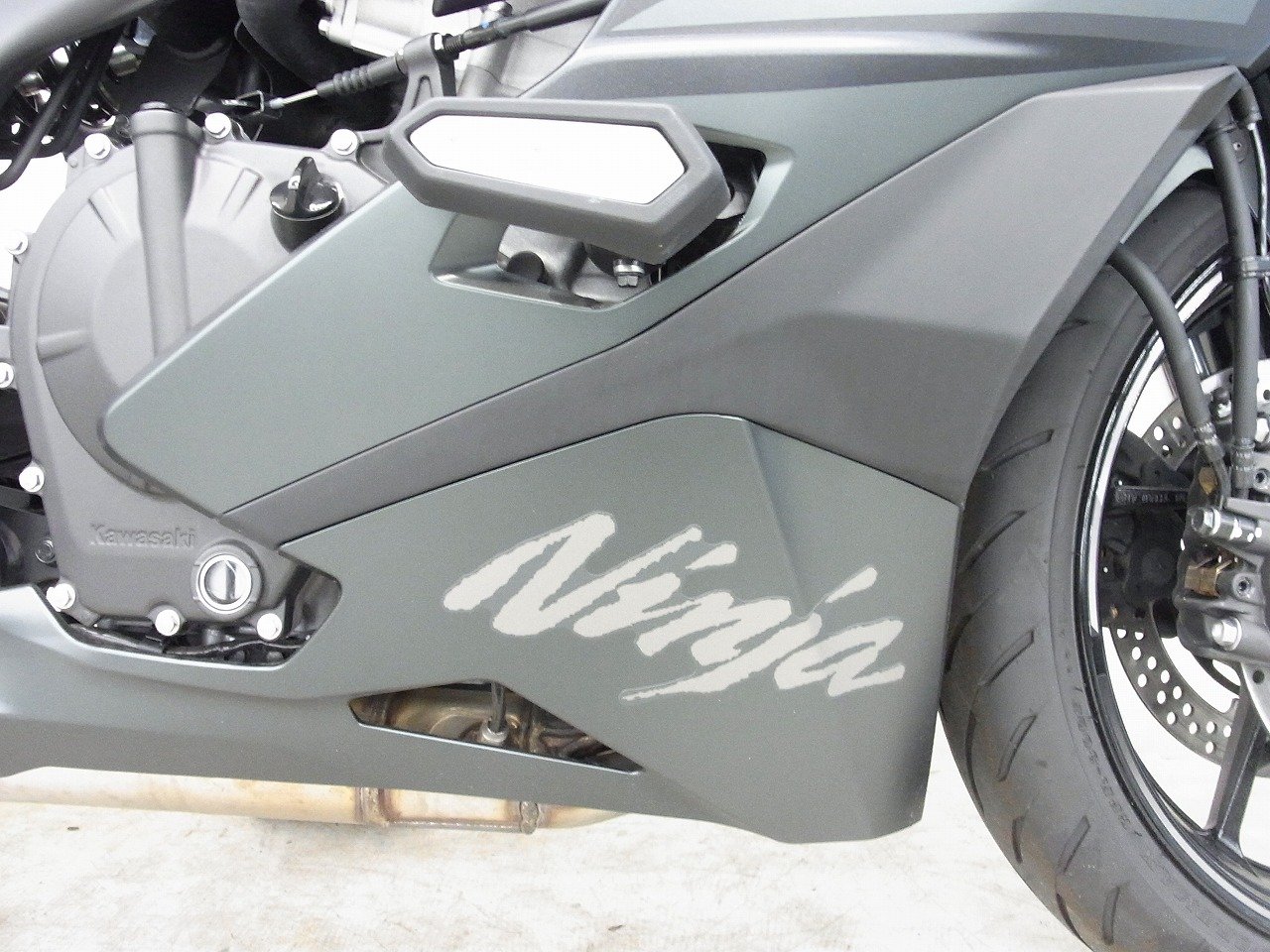 早い者勝ち出品様 リクエスト商品 保存版】メルカリ「早い者勝ち」コメント例文集｜専用断りの丁寧