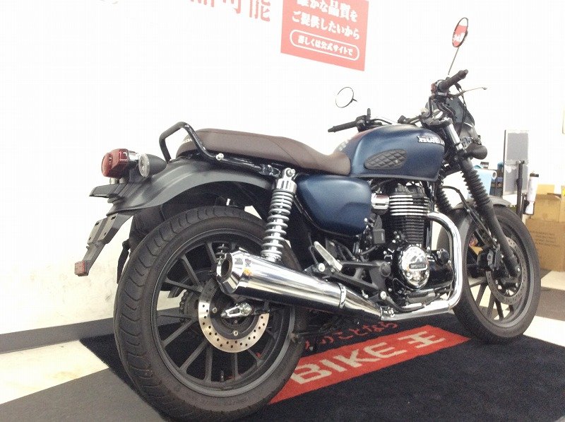 22951668.jpg?resize=600,450,ffffff