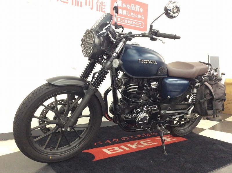 22951671.jpg?resize=600,450,ffffff