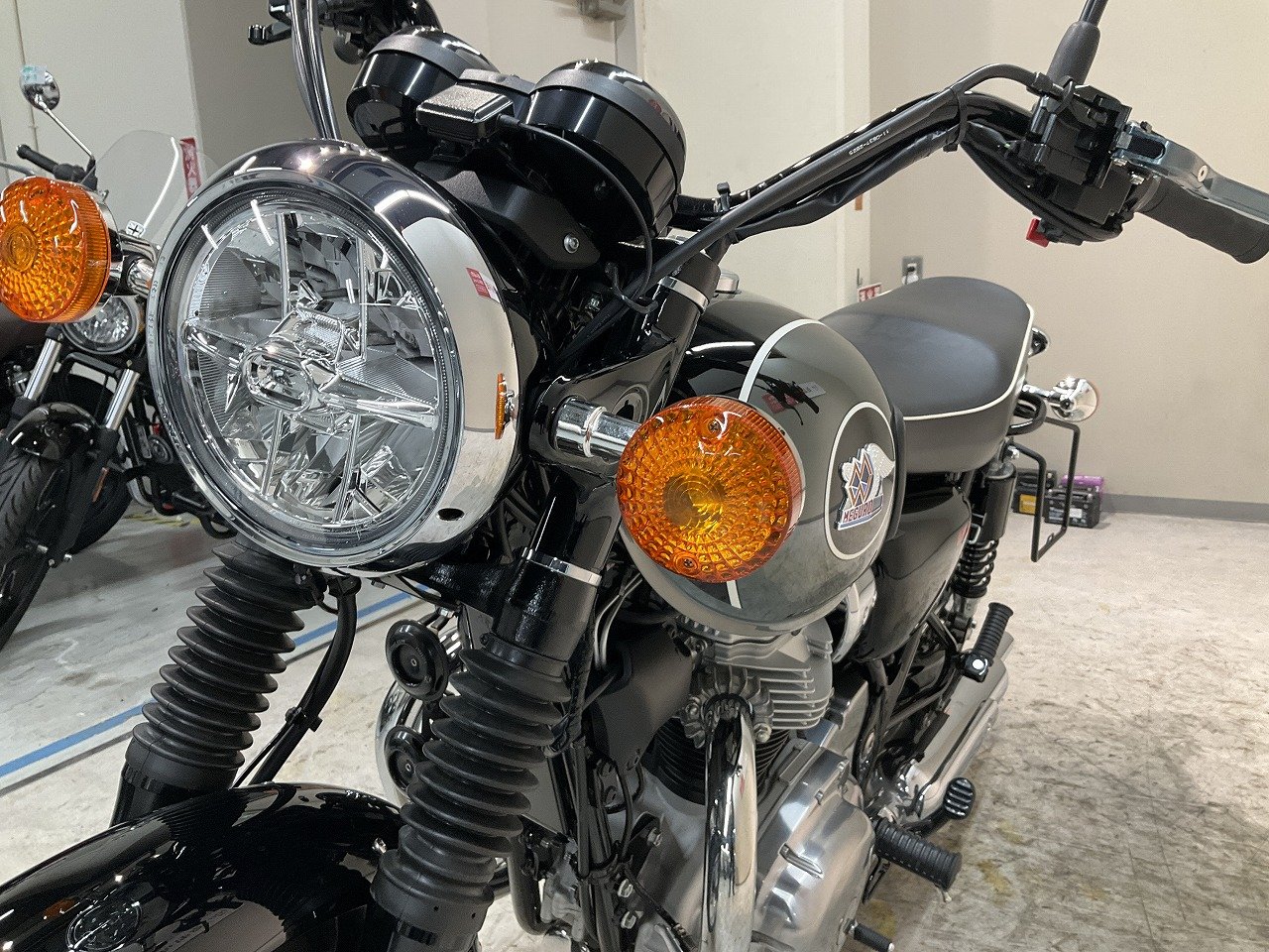 22969632.jpg?resize=600,450,ffffff