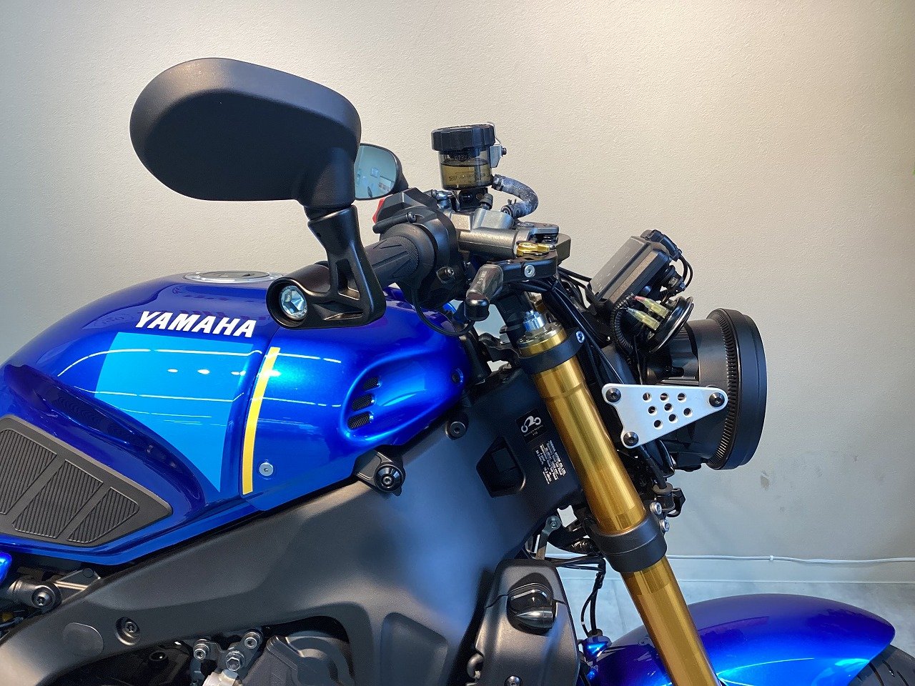 22969844.jpg?resize=600,450,ffffff