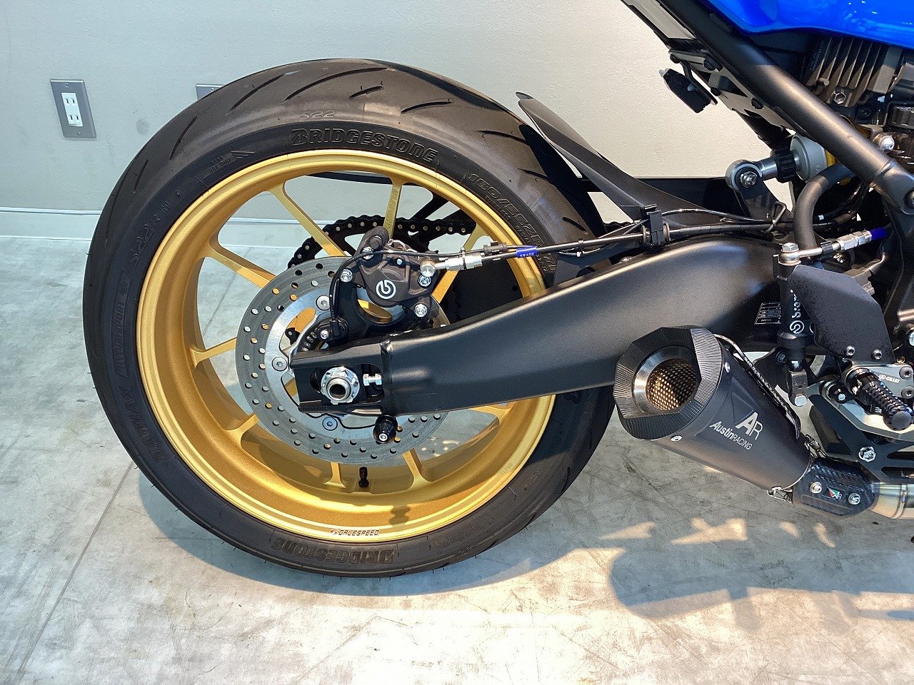 22969849.jpg?resize=600,450,ffffff