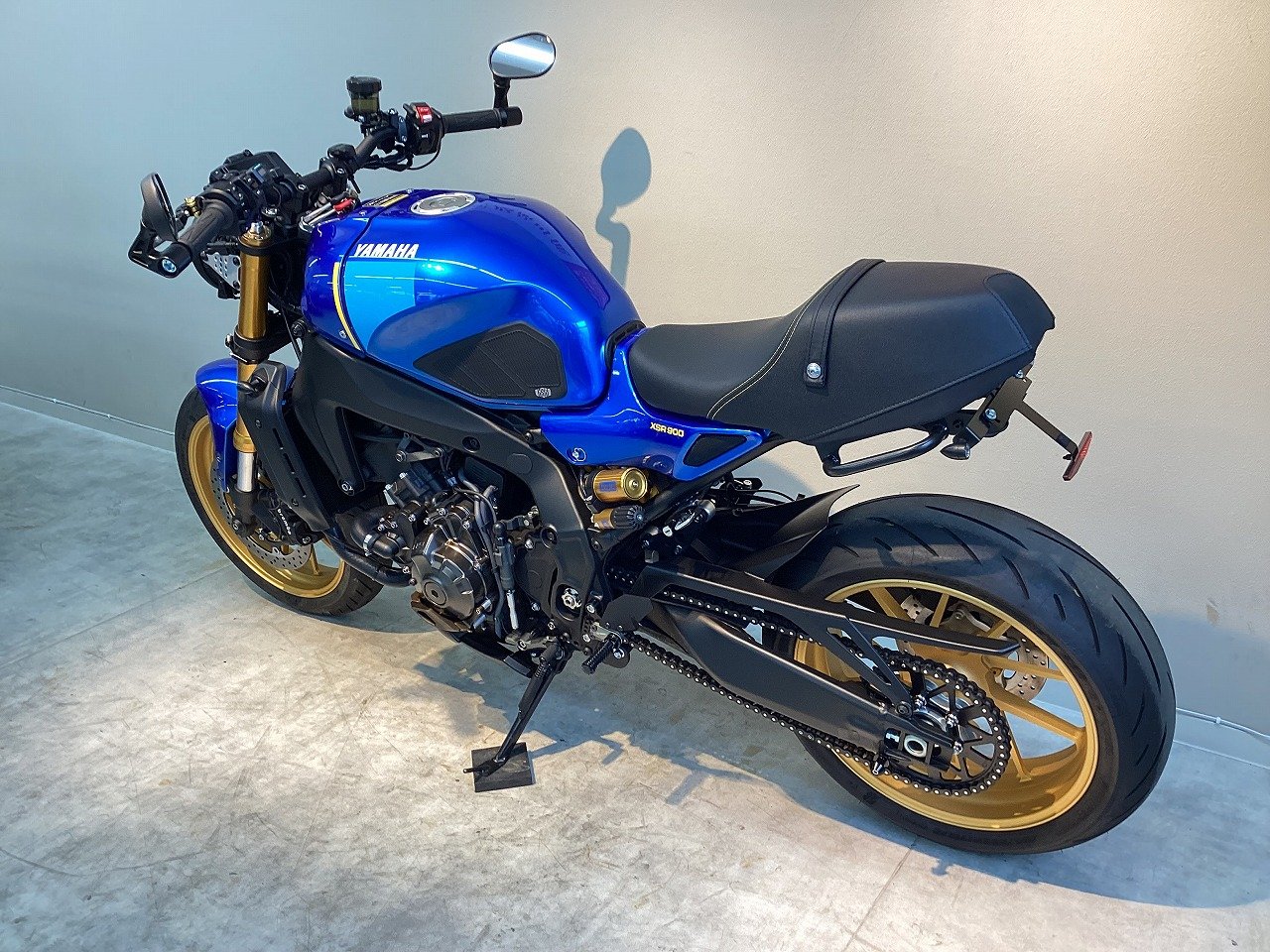 22969852.jpg?resize=600,450,ffffff