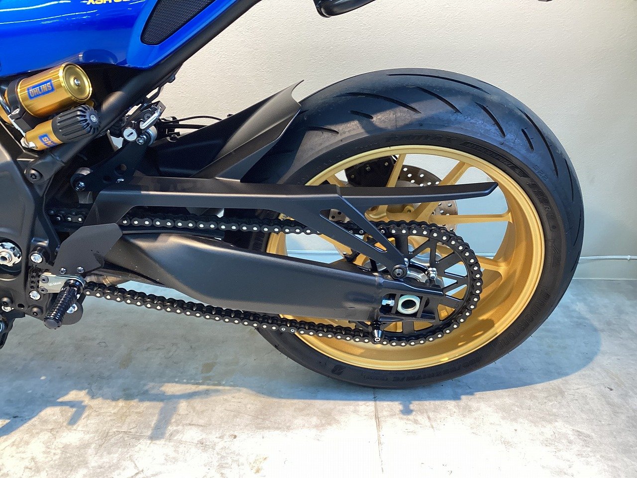 22969858.jpg?resize=600,450,ffffff