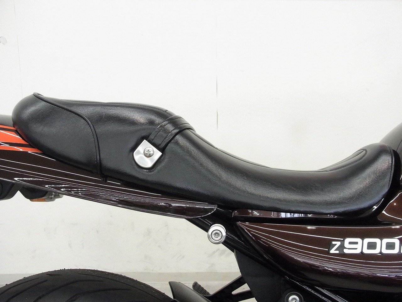 【黒い大河　様】専用出品 富士ホーロー 匠シリーズ ケトル 2.3L ホーロー ガス火 IH対応 TKM-2.3