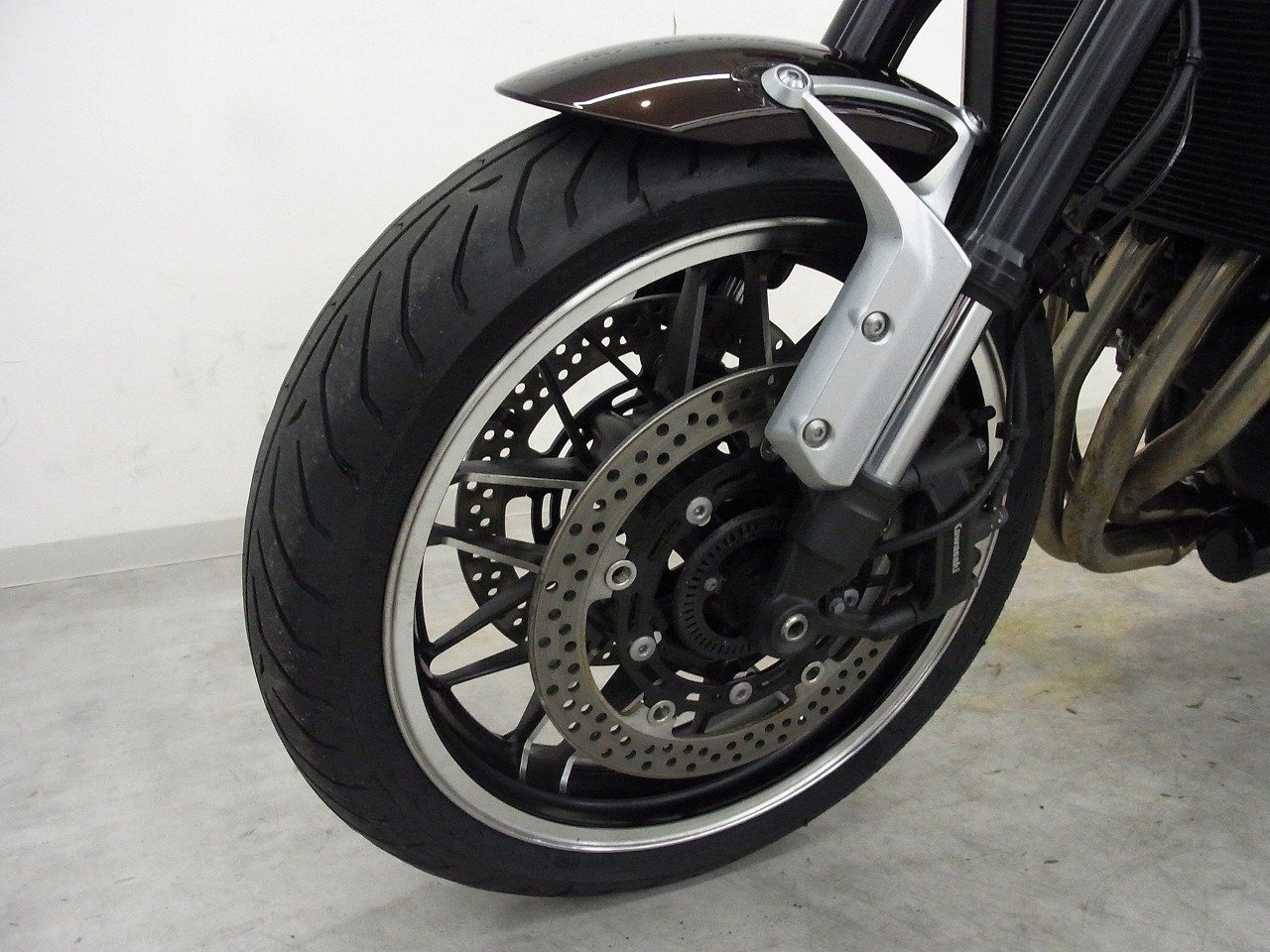 22972225.jpg?resize=600,450,ffffff