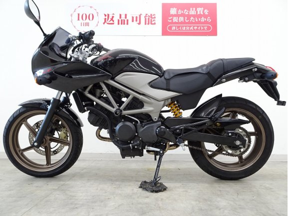 画像5